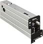 Denon ACD-HD HD Radio Tuner Card for TU-604CI