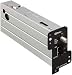 Denon ACD-HD HD Radio Tuner Card for TU-604CI
