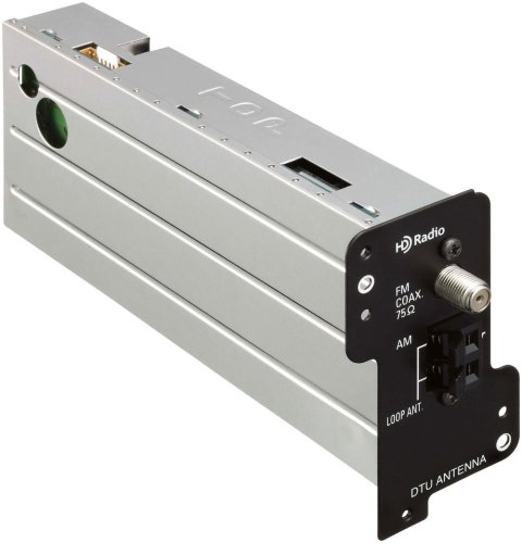 Denon ACD-HD HD Radio Tuner Card for TU-604CI