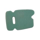 Genuine Husqvarna Foam Filter for K750 Concrete Saw NEW