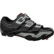 cycling shoes shimano