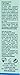 Darphin Dark Circles Relief and De-Puffing Eye Serum, 0.5 Ounce