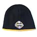 Reebok Pittsburgh Steelers 5 Time Super Bowl Champs Knit Beanie