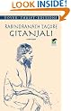 Gitanjali (Dover Thrift Editions)