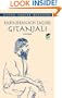 Gitanjali (Dover Thrift Editions)