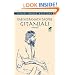 Gitanjali (Dover Thrift Editions)