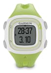 Garmin 010-01039-04 Forerunner� 10 -...