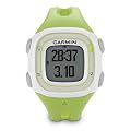 Garmin 010-01039-04 Forerunner� 10 - GPS, Running, Colore Verde e Bianco