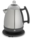 Dualit Cordless Percolator|84038