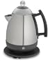 Dualit Cordless Percolator|84038