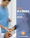 OSCEs at a glance