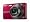 Sony Cybershot DSCW170/R 10.1MP Digital Camera with 5x Optical Zoom with Super Steady Shot (Red)