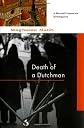 Death of a Dutchman