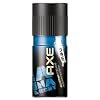 Axe Bodyspray Anarchy for Him, 3er Pack (3 x 150 ml)