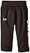 Under Armour Baby-Girls Infant Logo Fleece Pant