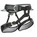 Sporting Goods : BLACK DIAMOND PRIMROSE SA HARNESS - WOMENS