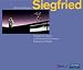 Siegfried