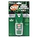Insect Repellent, Pump Spray, 1 oz. Weight