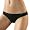 Schwarz (7662 BLACK)
