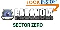 Sector Zero (Paranoia XP)