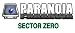 Paranoia - Sector Zero