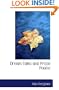 Dream Tales and Prose Poems
