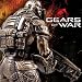 Gears of War Dom Santiago Bronze Statue_s-1