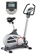 Kettler HKS X1 Exercise Bike Kettler HKS X1 Exercise Bike