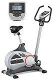 Kettler HKS X1 Exercise Bike