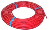 1/2 X 400' PEX Connection Radiant Heating PEX Pipe