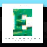 Earthworks