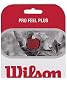Wilson Pro Feel Plus Vibration Dampner