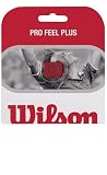 Wilson Pro Feel Plus Vibration Dampner