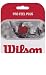 Wilson Pro Feel Plus Vibration Dampner