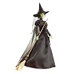 Barbie Wizard of Oz Doll - Wicked Witch