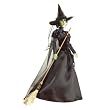 Barbie Wizard of Oz Doll - Wicked Witch