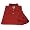 Blaze Red