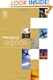 Managing Airports, Second Edition: An International Perspective