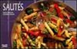 Sautes (Nitty Gritty Cookbooks)