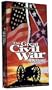 Great Civil War Debate: Rev. Peter Marshall vs. Rev. Steve Wilkins [VHS]