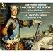 Rameau : L'Orchestre de Louis XV - Suites d'orchestre