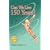Can We Live 150 Years?: Your Body Maintenance Handbook