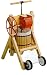 Cider Press Kit