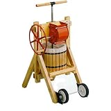 CiderPressKit