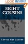 Eight Cousins