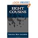 Eight Cousins