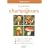 Le petit livre des champignons