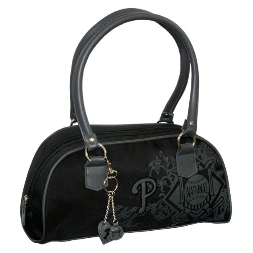 MLB Philadelphia Phillies Caprice Handbag
