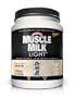CytoSport Muscle Milk Light, Cake Batter, 1.65 Pound