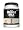 image CytoSport Muscle Milk Light, Cake Batter, 1.65 Pound